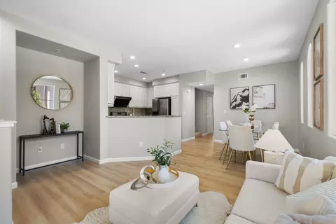 Living - 100 Parc Place Dr, Milpitas, CA 95035 photo 3 of 3