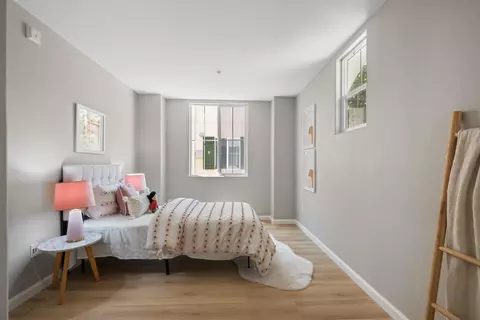 Bedroom - 100 Parc Place Dr, Milpitas, CA 95035 photo 1 of 10