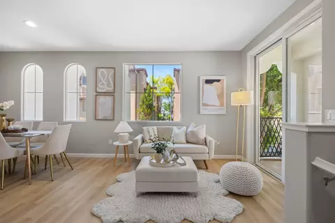 Other - 100 Parc Place Dr, Milpitas, CA 95035 photo 2 of 9