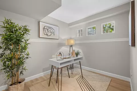 Other - 100 Parc Place Dr, Milpitas, CA 95035 photo 3 of 9