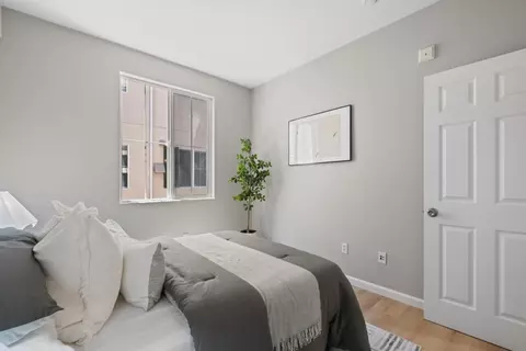Bedroom - 100 Parc Place Dr, Milpitas, CA 95035 photo 6 of 10