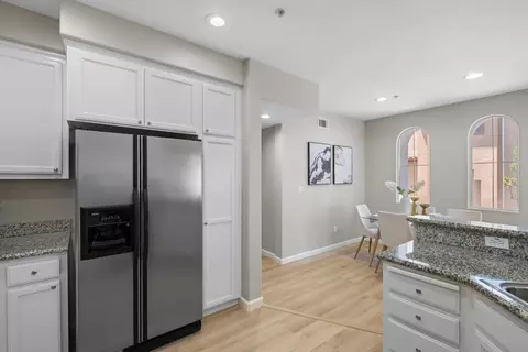 Other - 100 Parc Place Dr, Milpitas, CA 95035 photo 5 of 9