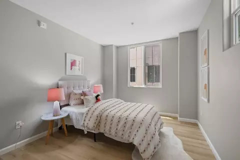 Bedroom - 100 Parc Place Dr, Milpitas, CA 95035 photo 2 of 10
