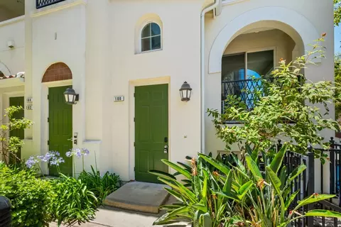 Exterior - 100 Parc Place Dr, Milpitas, CA 95035 photo 4 of 5