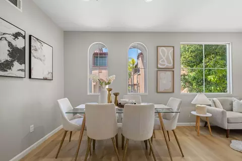 Dining - 100 Parc Place Dr, Milpitas, CA 95035 photo 2 of 4