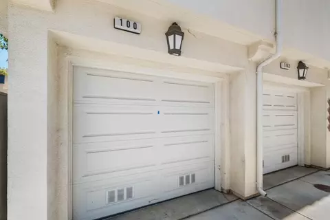 Other - 100 Parc Place Dr, Milpitas, CA 95035 photo 8 of 9