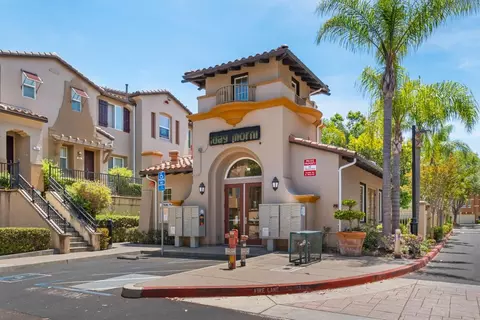 Exterior - 100 Parc Place Dr, Milpitas, CA 95035 photo 5 of 5