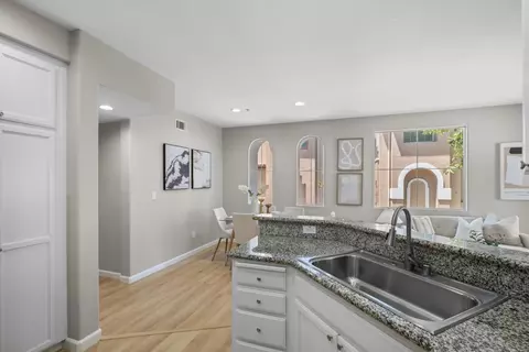 Other - 100 Parc Place Dr, Milpitas, CA 95035 photo 4 of 9