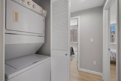 Other - 100 Parc Place Dr, Milpitas, CA 95035 photo 7 of 9
