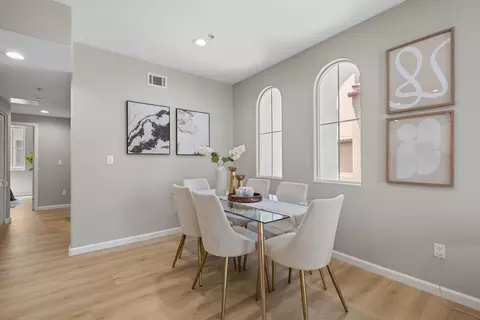 Dining - 100 Parc Place Dr, Milpitas, CA 95035 photo 4 of 4
