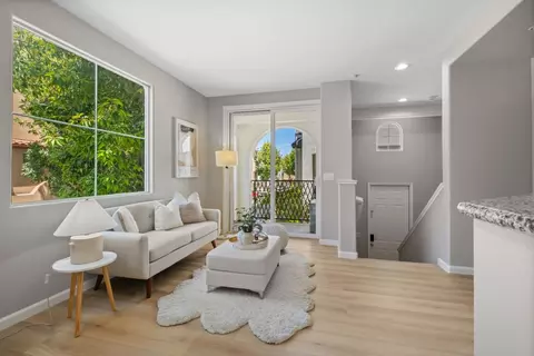 Living - 100 Parc Place Dr, Milpitas, CA 95035 photo 2 of 3