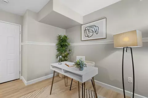 Other - 100 Parc Place Dr, Milpitas, CA 95035 photo 6 of 9