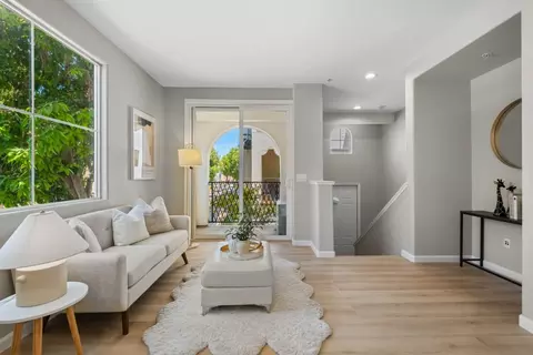 Living - 100 Parc Place Dr, Milpitas, CA 95035 photo 1 of 3