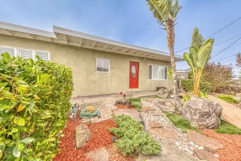 1348 Metz Ave, Seaside, CA 93955