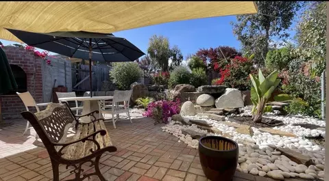 1348 Metz Ave, Seaside, CA 93955
