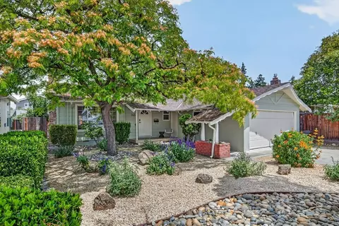 2653 Ralston Ct, Santa Clara, CA 95051