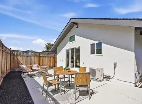 Other - 988 Post St, Alameda, CA 94501 photo 4 of 4