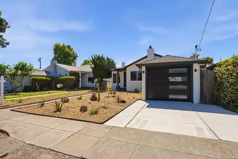 Other - 988 Post St, Alameda, CA 94501 photo 1 of 4