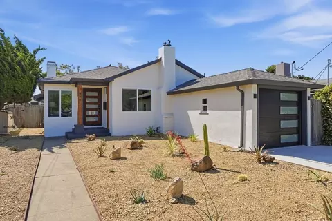 988 Post St, Alameda, CA 94501