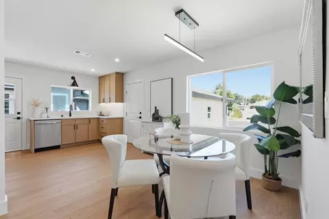 Dining - 988 Post St, Alameda, CA 94501 photo 1 of 1