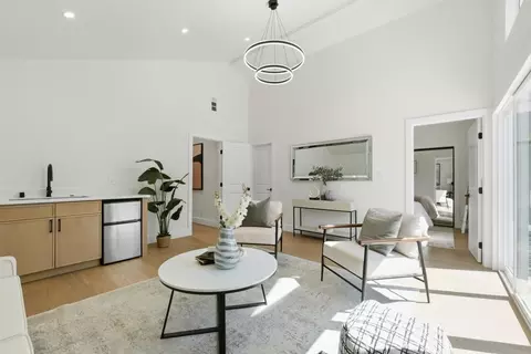 Other - 988 Post St, Alameda, CA 94501 photo 2 of 4
