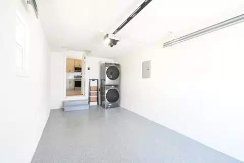 Other - 988 Post St, Alameda, CA 94501 photo 3 of 4
