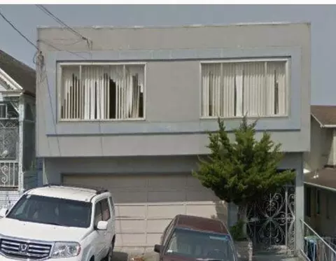 463 Ramsell St, San Francisco, CA 94132