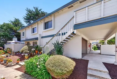 4266 Topsail Ct 4, Soquel, CA 95073