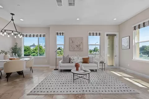 1315 Venturi Dr 2, San Jose, CA 95132