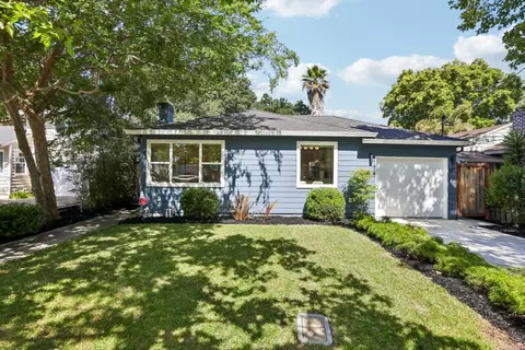 1123 17th Ave, Redwood City, CA 94063