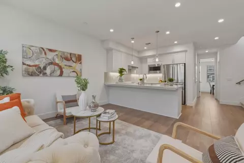 Other - 1235 Verano Rd, Mountain View, CA 94043 photo 3 of 7