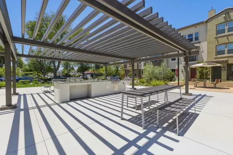 Other - 1235 Verano Rd, Mountain View, CA 94043 photo 6 of 7