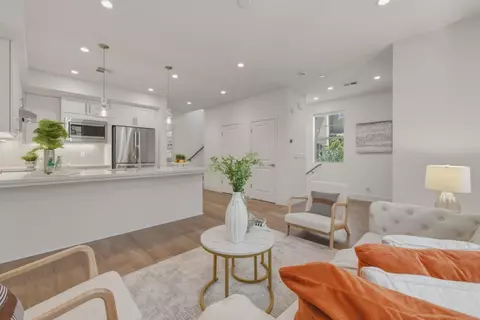 Living - 1235 Verano Rd, Mountain View, CA 94043 photo 4 of 4
