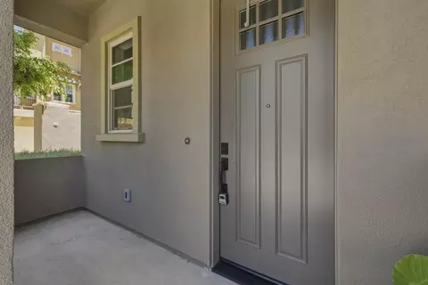 Other - 1235 Verano Rd, Mountain View, CA 94043 photo 1 of 7