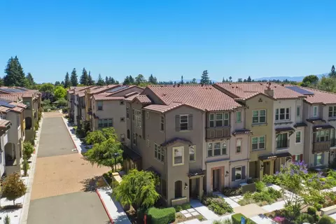 1235 Verano Rd, Mountain View, CA 94043