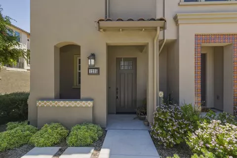 Exterior - 1235 Verano Rd, Mountain View, CA 94043 photo 2 of 7