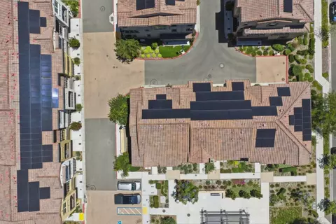View/Area - 1235 Verano Rd, Mountain View, CA 94043 photo 2 of 2