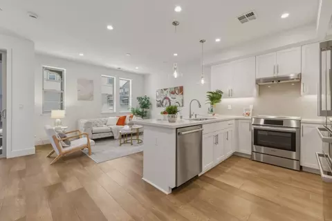 Kitchen - 1235 Verano Rd, Mountain View, CA 94043 photo 1 of 4