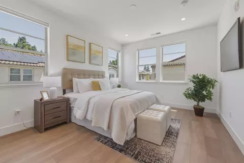 Other - 1235 Verano Rd, Mountain View, CA 94043 photo 5 of 7