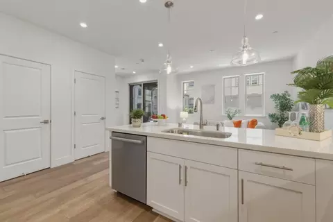 Kitchen - 1235 Verano Rd, Mountain View, CA 94043 photo 4 of 4