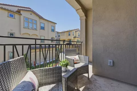 Exterior - 1235 Verano Rd, Mountain View, CA 94043 photo 3 of 7