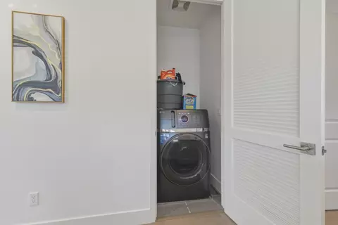 Other - 1235 Verano Rd, Mountain View, CA 94043 photo 4 of 7