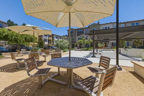 Exterior - 1235 Verano Rd, Mountain View, CA 94043 photo 6 of 7