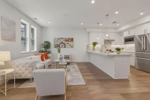 Living - 1235 Verano Rd, Mountain View, CA 94043 photo 1 of 4