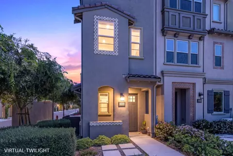 Exterior - 1235 Verano Rd, Mountain View, CA 94043 photo 7 of 7