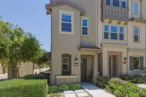Exterior - 1235 Verano Rd, Mountain View, CA 94043 photo 1 of 7