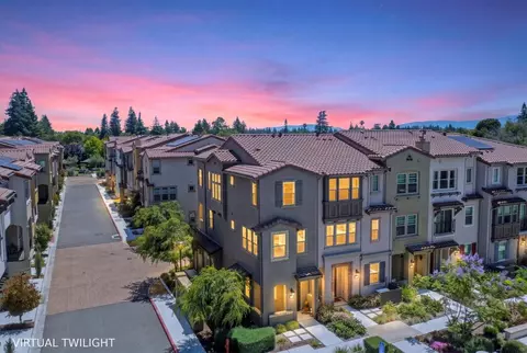 Other - 1235 Verano Rd, Mountain View, CA 94043 photo 7 of 7