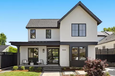 1344 Cortez Ave, Burlingame, CA 94010