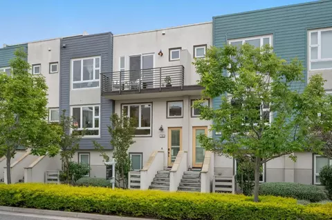 116 Franklin Pkwy, San Mateo, CA 94403