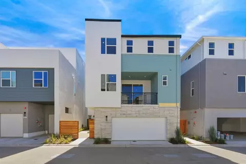536 Khaki Ct, San Ramon, CA 94583